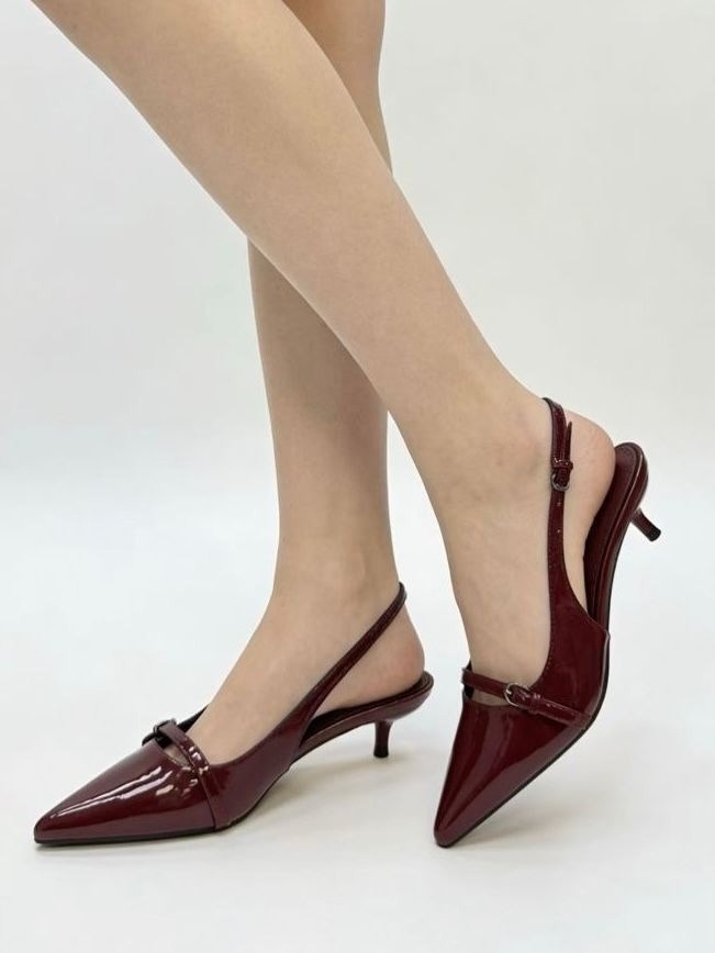 туфли бордовые,туфли женские,туфли,туфли женские на каблуках,topuklu ayakkabi