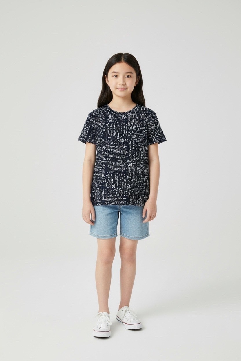 футболки для девочки,футболки женская,детская футболка,футболка,серая футболка