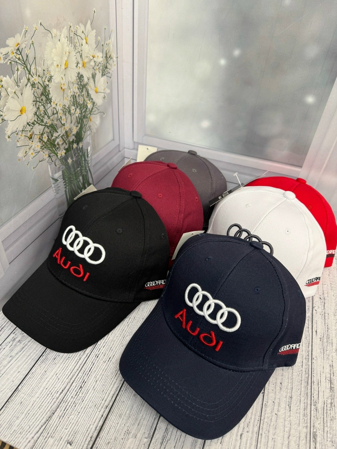 бейсболка audi,бейсболка бини audi бейсболка ауди кепка,бейсболка ауди,кепка ауди,бейсболка audi heritage