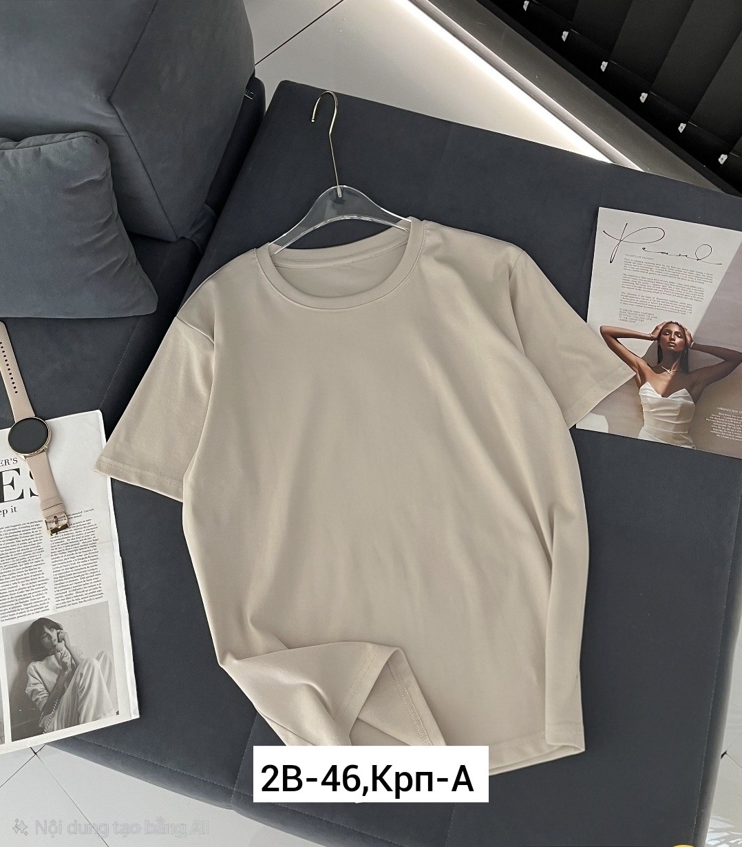 футболки женская,базовая женская футболка,футболка,женская футболка черная,футболки женские мужские