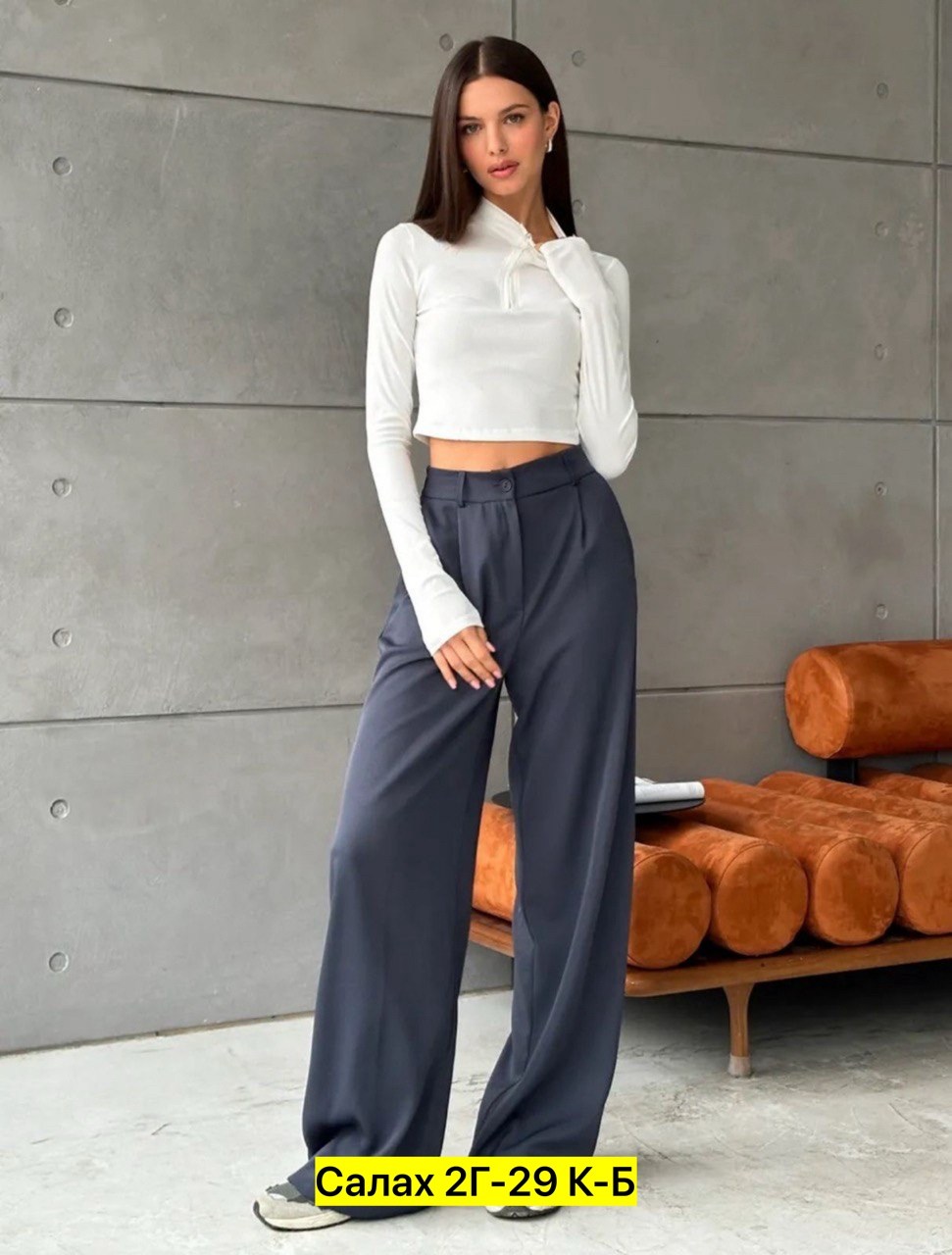 кофта лапша женская,кофта женская,кофта лапша,кофта кашемир