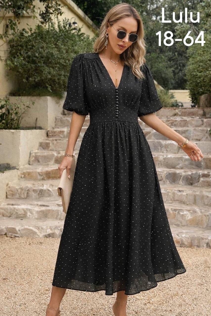 летнее женское платье,платье летнее,платье женской,платья,платье летнее длинное