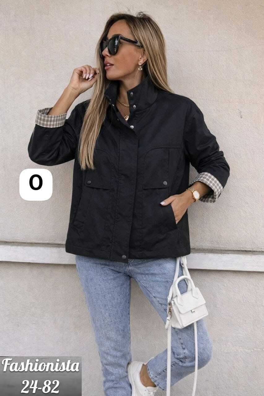 повседневная куртка,куртка,модная куртка,женская куртка,легкая куртка