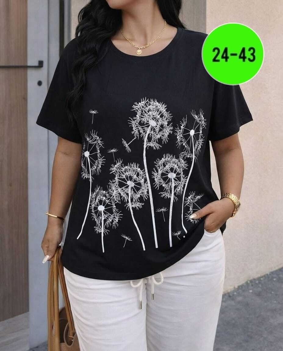 женская футболка,футболки для женщин,футболки женские ,женская футболка черная,летние футболки