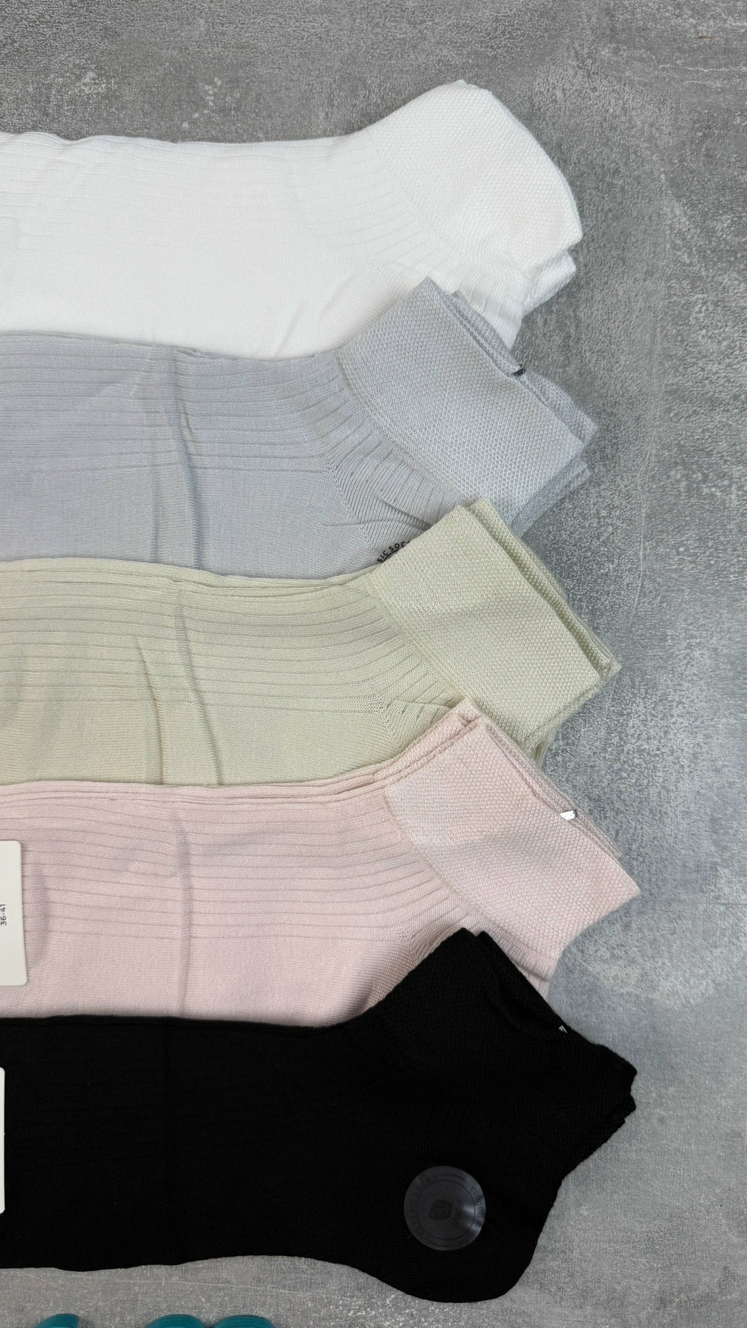 носки женские,носки женские 10 пар,носки комплект,комплект носки женские,носки хлопковые женские