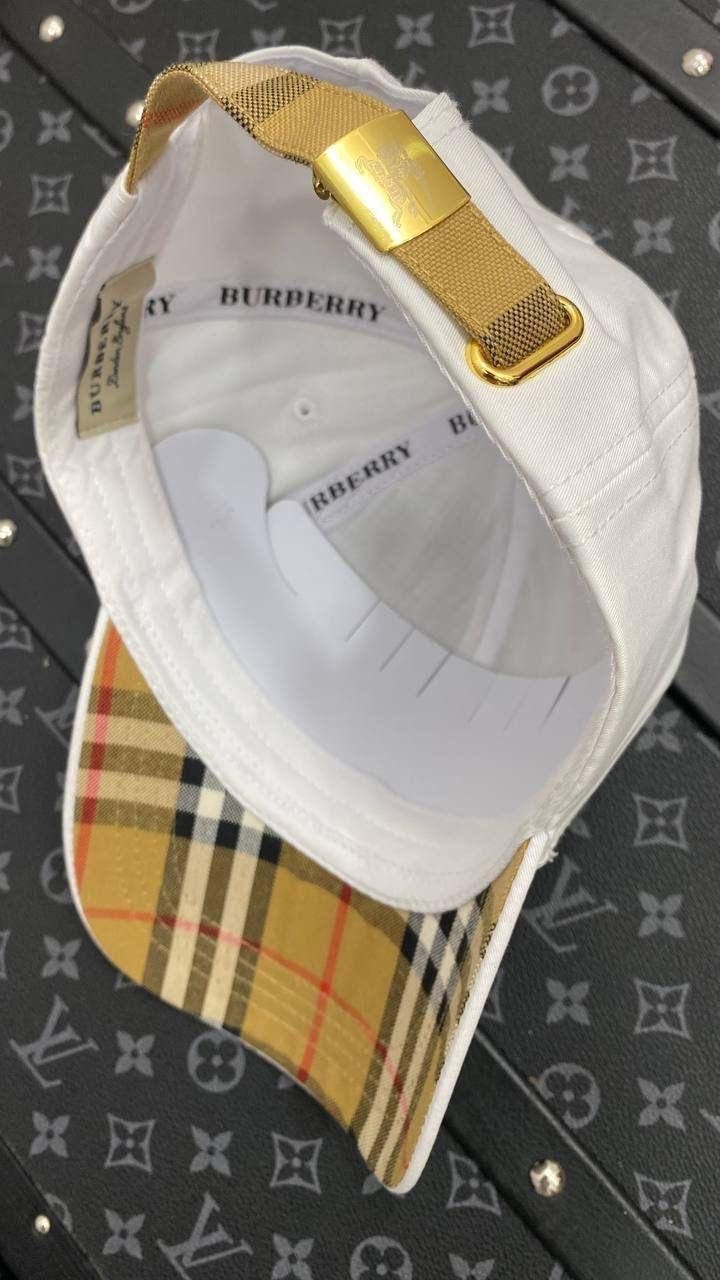 бейсболка burberry,кепка burberry,кепка burberry мужская,бейсболка барбери женская,og buda в кепке burberry
