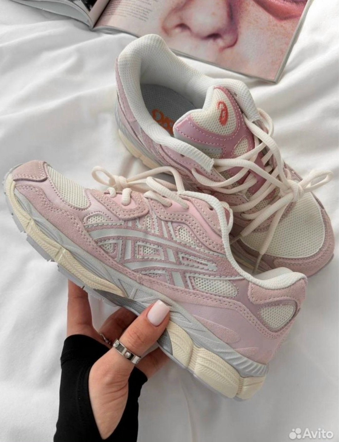 asics кроссовки женские,кроссовки asics gel-nyc,кроссовки asics,кроссовки asics gel-kahana 8,кроссовки asics gel