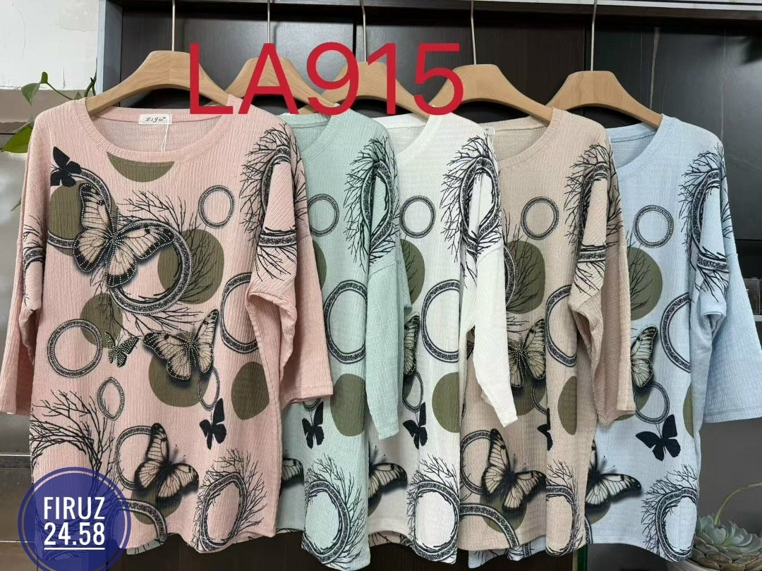 футболки женская,женская кофта,футболка больших размеров женская,футболки модные,женской одежды