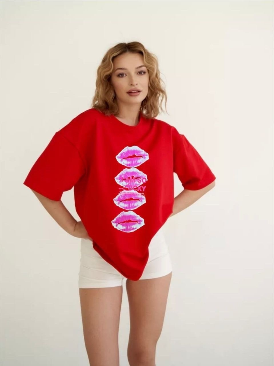 женская футболка,футболка,футболка с принтом,женские футболки с принтом