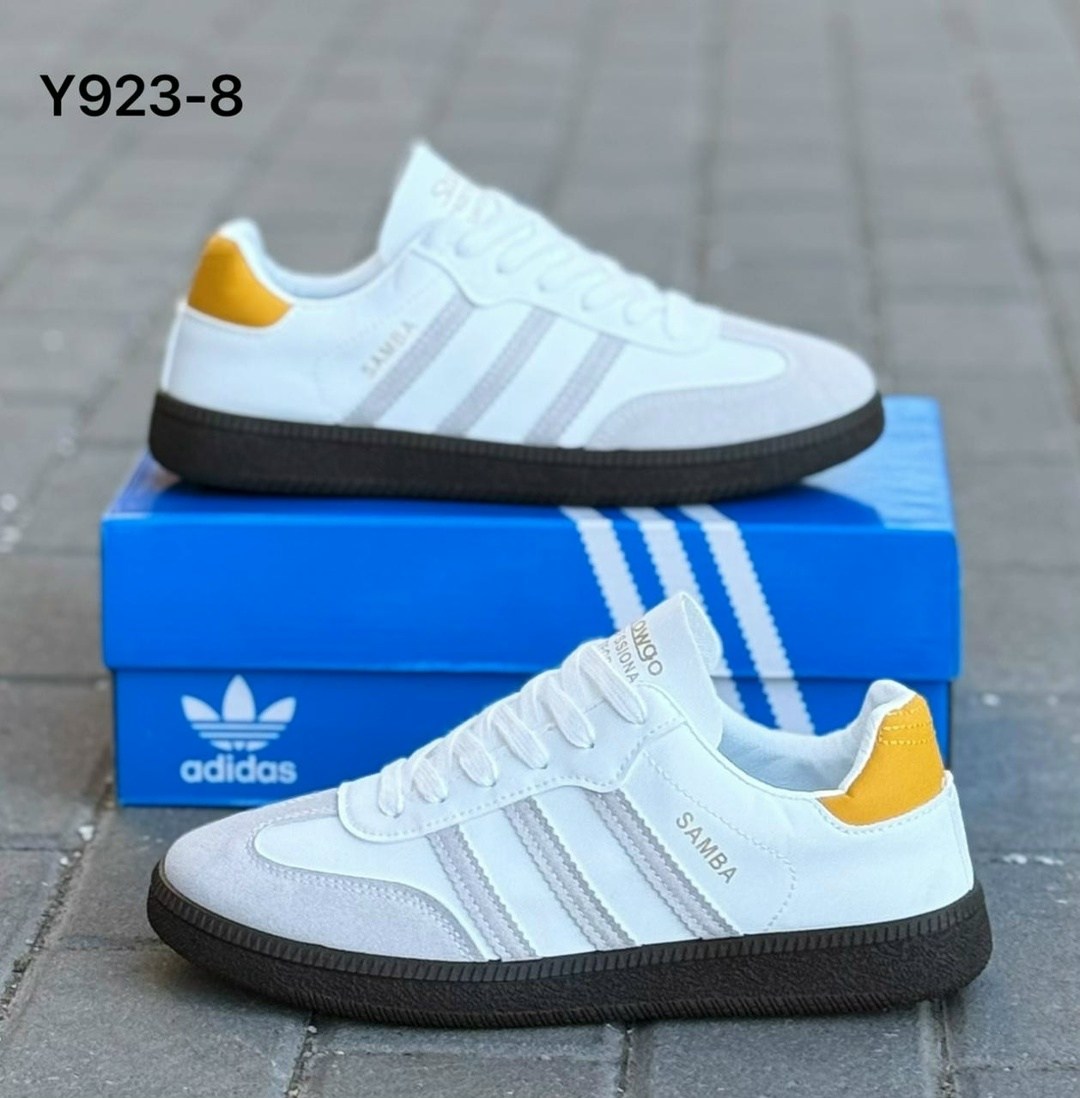 мужские кроссовки adidas samba,кроссовки adidas samba,кроссовки adidas,кроссовки мужские adidas,кроссовки adidas originals samba