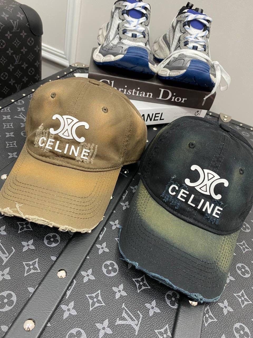 бейсболка celine,кепка celine,бренд селин кепки,бейсболка celine celine,стильная бейсболка