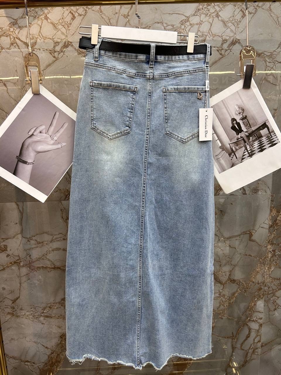 юбка джинсовая длинная,джинсовая юбка,женские джинсовые юбки,женские джинсовые юбки с завышенной талией,джинсовая юбка с высокой талией и краями для женщин