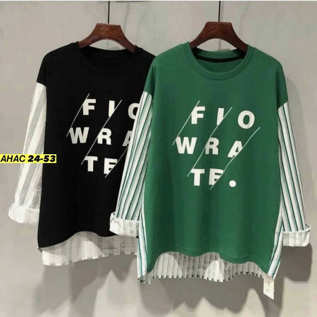 женская кофта,повседневный свитшот,свитшот женская,кардиган кофта,свитшот женский с длинными рукавами