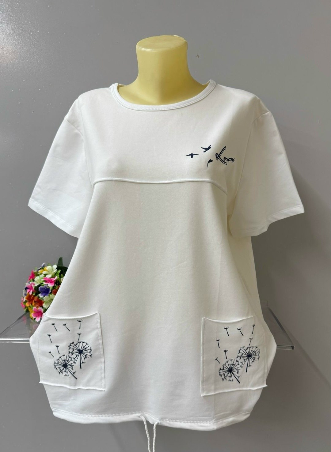 женская футболка,туника нарядная,кофта женская,женской одежды,одежда для женщин