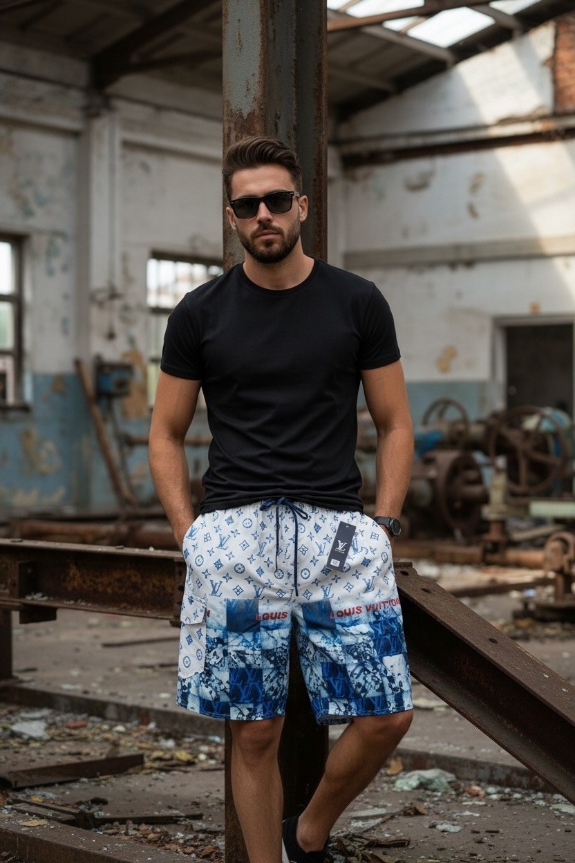 мужская футболка,футболки летние,футболки для мужчин,мужская мода,шорты для мужчин