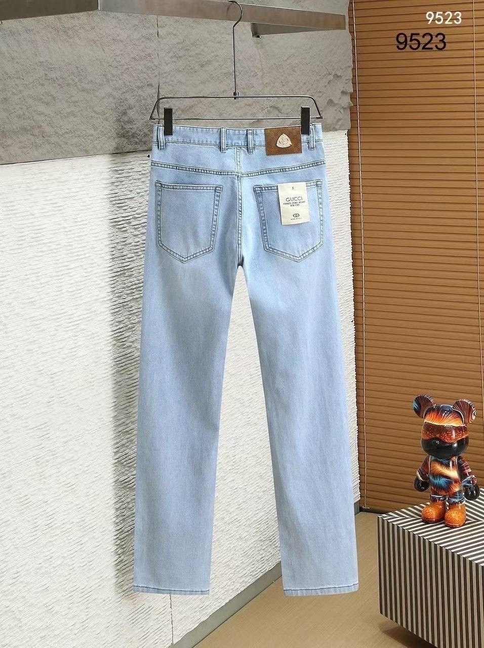 джинсы стильные,джинсы женские,джинсы мужские,джинсовые брюки,джинсы брюки