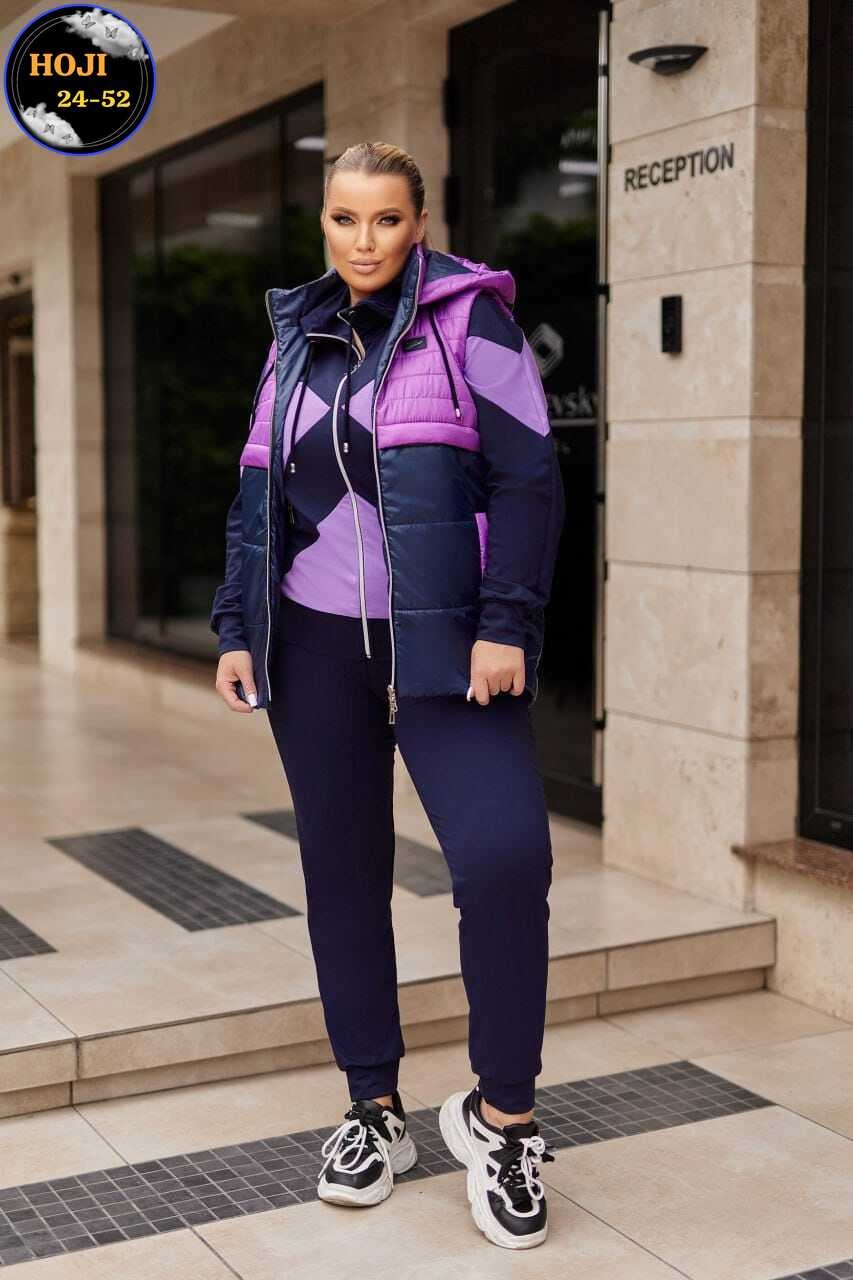 cпортивный костюм больших размеров,спортивный костюм тройка женский,женский спортивный костюм больших размеров,минова костюм спортивный больших размеров,костюм теплый женский
