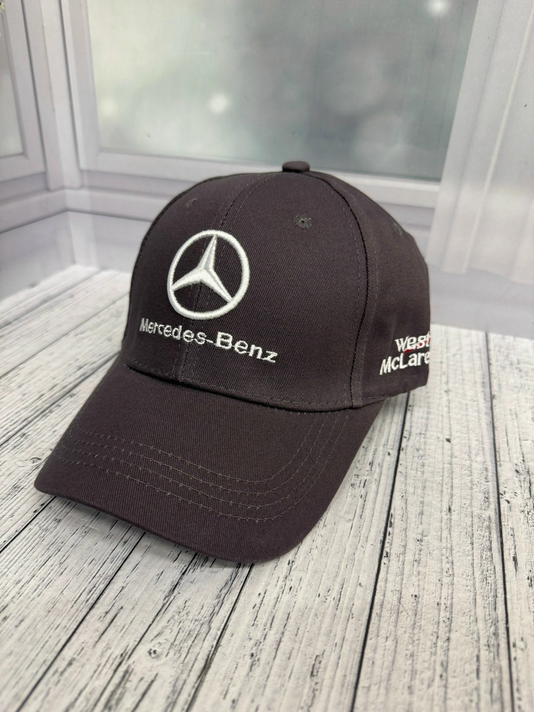 бейсболка мерседес mercedes benz,бейсболка mercedes benz,бейсболка мерседес кепка mercedes,кепка mercedes,бейсболка mercedes