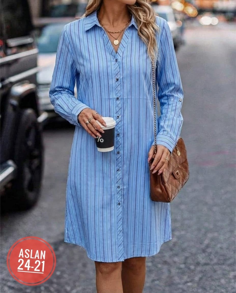 платье рубашка в полоску,платье рубашка,платье рубашка женское повседневное большие,платье рубашка повседневное длинное,платья