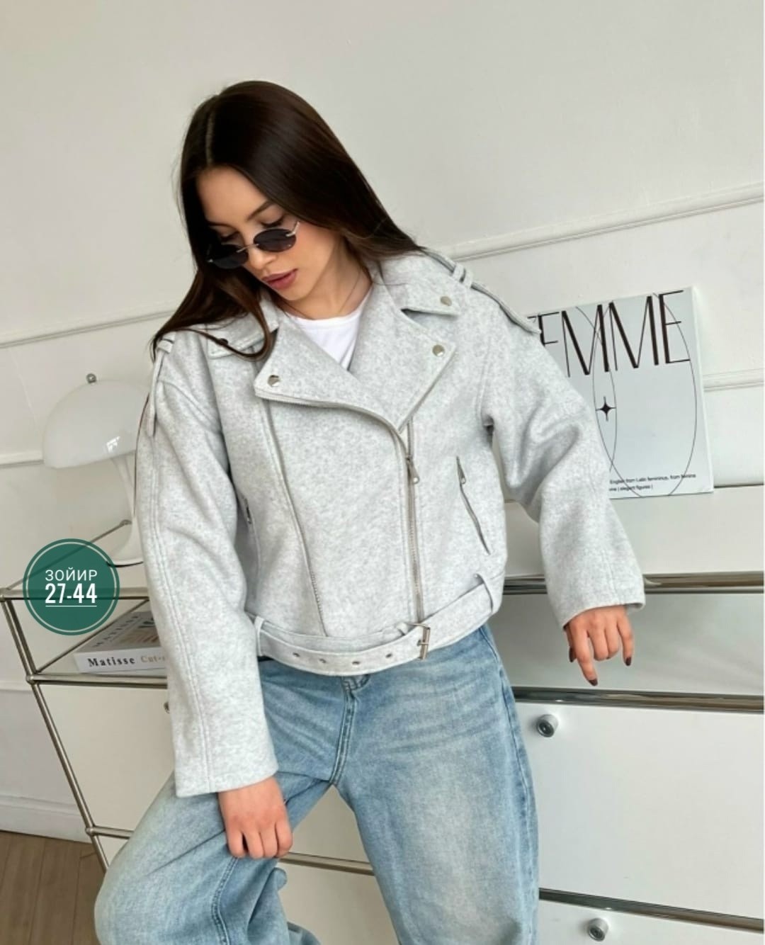 куртки , куртки женские,женская куртка,куртка,косуха женская