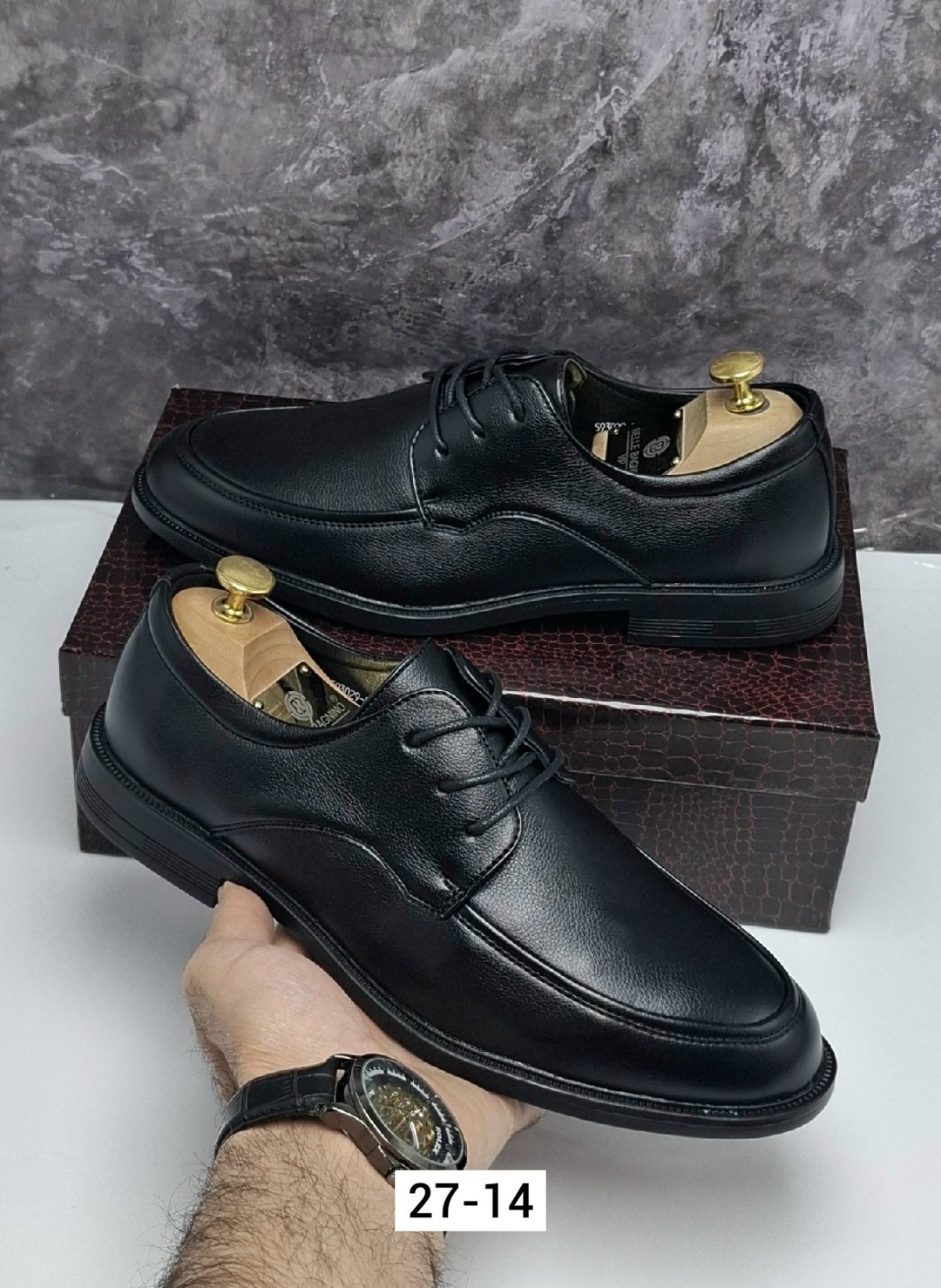 ,туфли мужские,туфли классические мужские,мужская ,туфли для мужчин