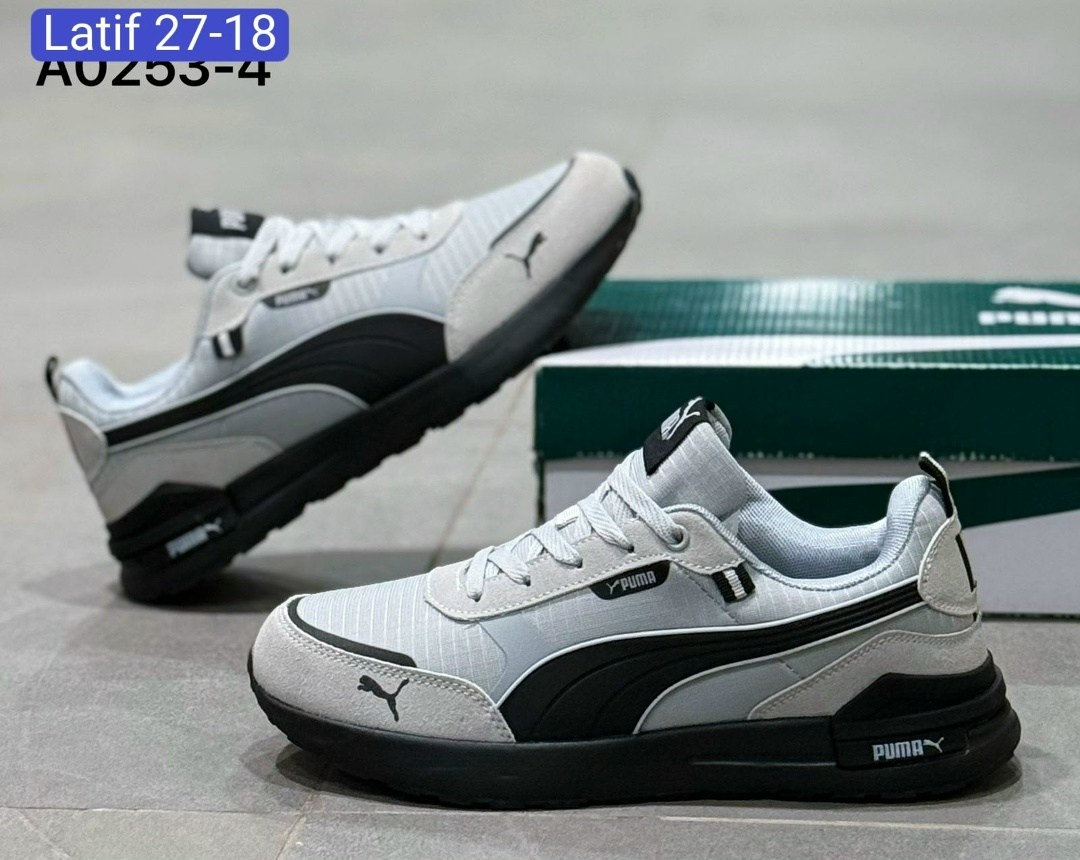 мужские кроссовки puma,кроссовки puma,кроссовки puma кроссовки,мужские кроссовки,кроссовки puma puma