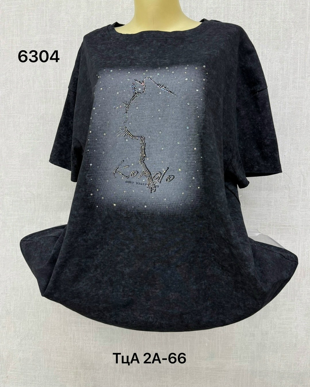 футболки женская,женская футболка больших размеров,футболка больших размеров для женщин,футболки и майки,туника нарядная