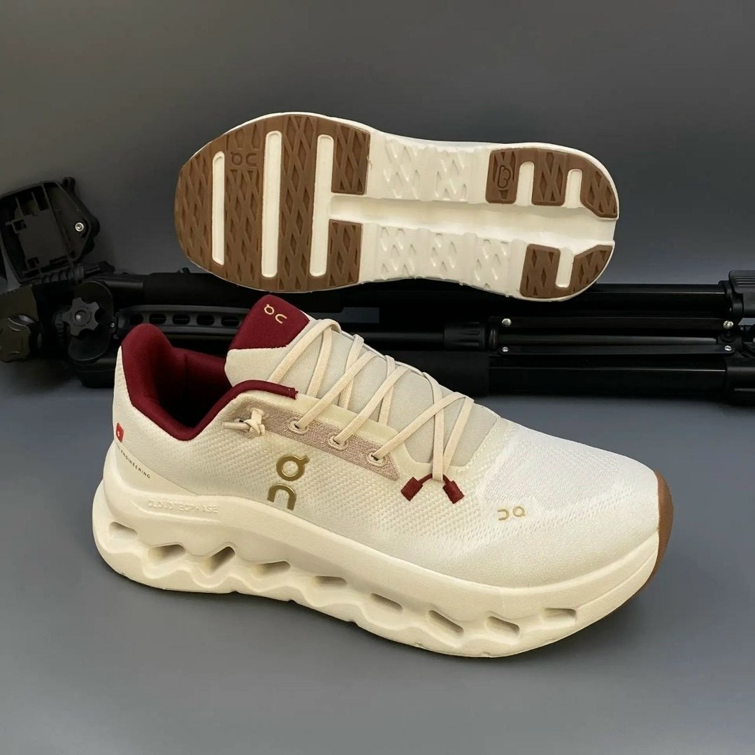 кроссовки on,спортивная ,низкие кроссовки,кроссовки женскиe,кроссовки