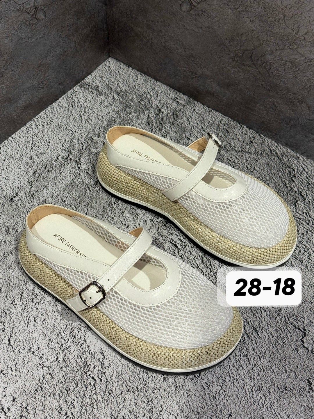 ,босоножки женские, женская,женские сандалии,летняя женская