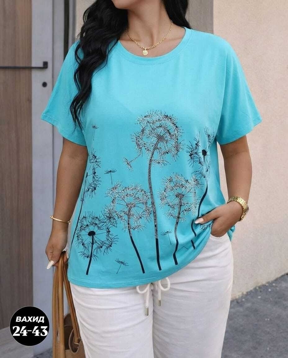 футболки женские больших размеров,женская футболка,,женская кофта,футболки модные