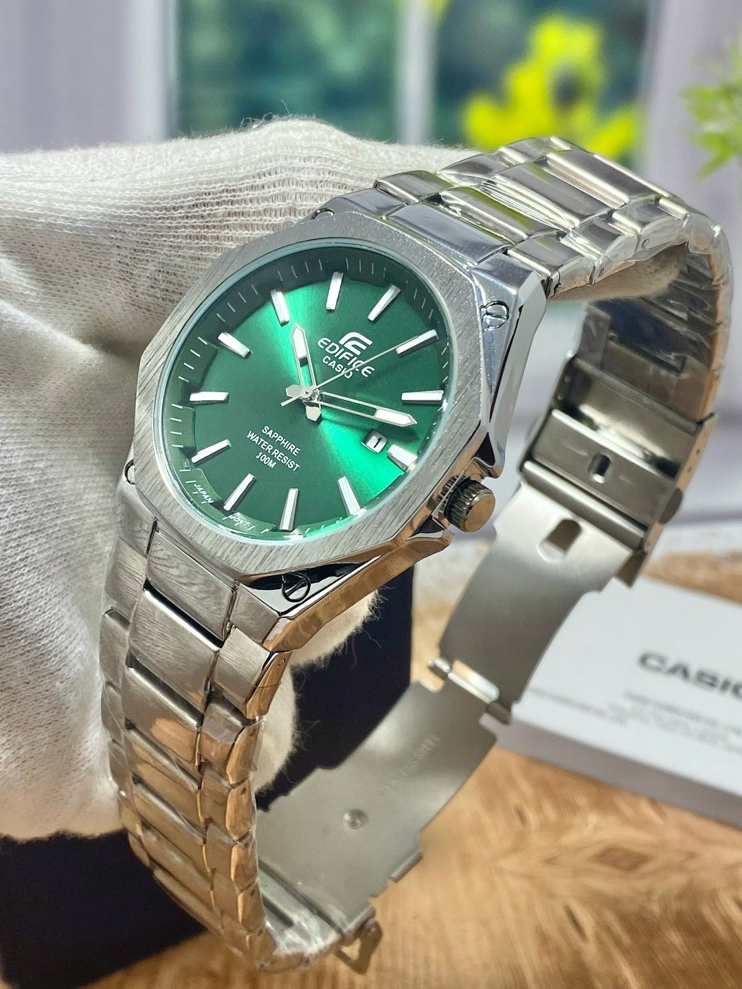 наручные часы casio edifice efr-s108d-1avuef,наручные часы casio edifice,часы casio edifice,наручные часы casio,casio edifice efr s 108