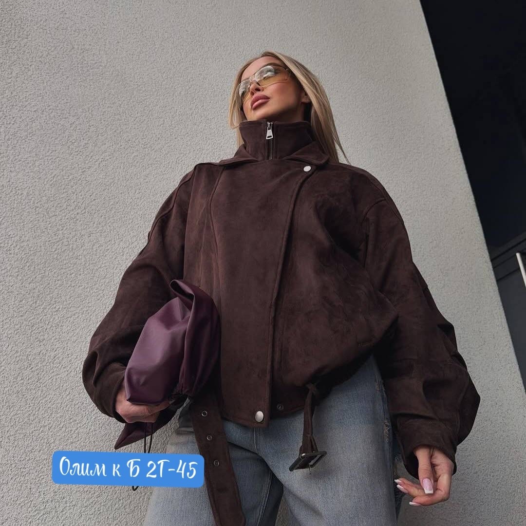 куртка женская,короткая куртка,женская короткая куртка,кожаная куртка