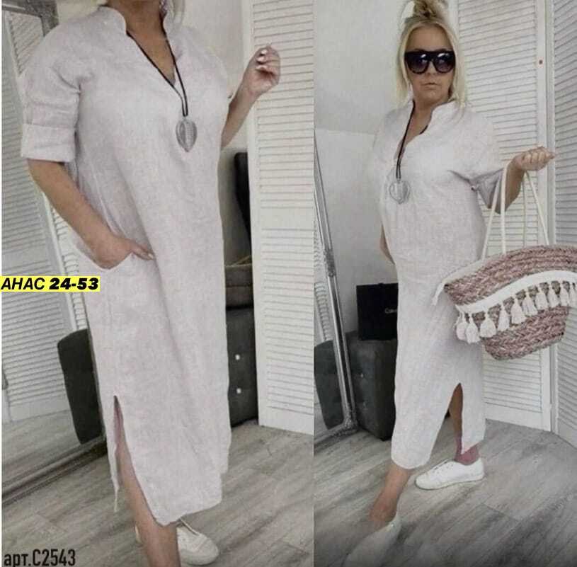 платье женской,платье сарафан,платье свободного кроя,платье хб летнее для женщин,платья женские летние больших размеров