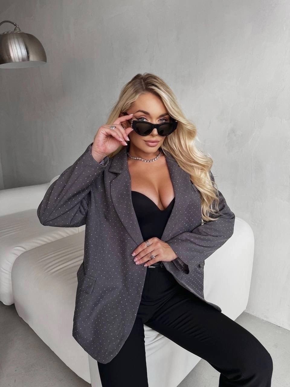 белый пиджак оверсайз,пиджак белый женский,женские пиджаки,пиджаки оверсайз,жакет