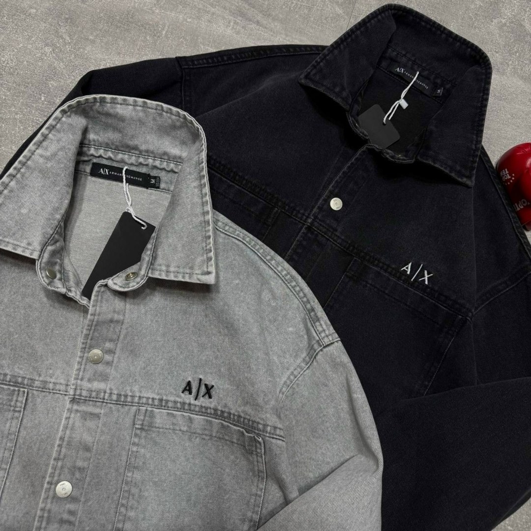 куртка джинсовая мужская,джинсовая куртка,джинсовая рубашка мужская,повседневная куртка,джинсовая куртка рубашка