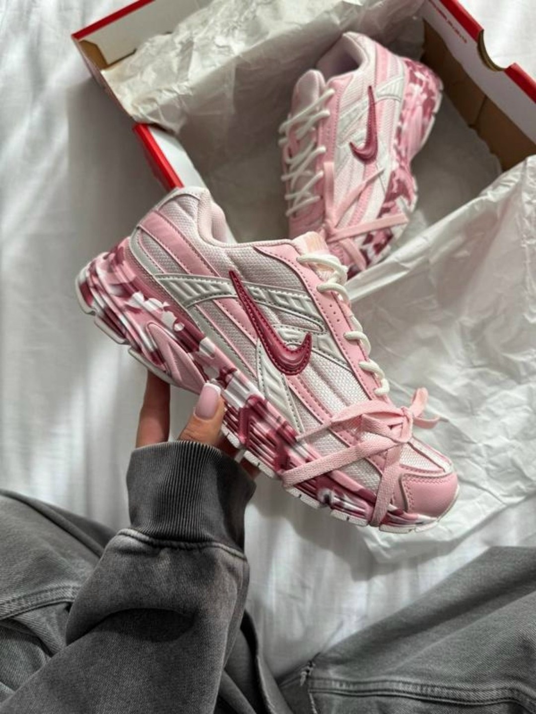 кроссовки для женщин nike initiator pink,кроссовки nike initiator pink,женские кроссовки initiator pink nike,кроссовки nike женские,