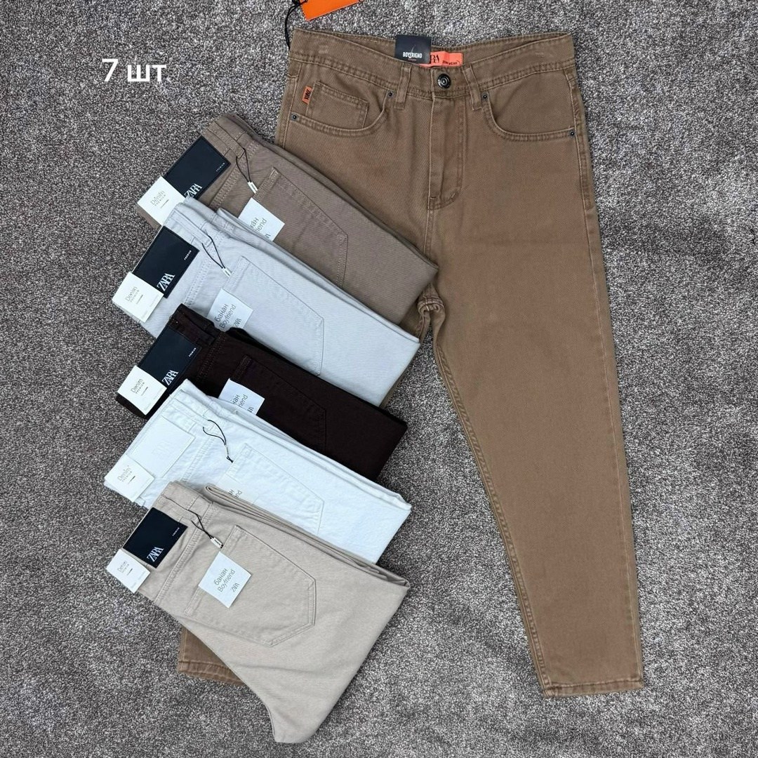 мужские джинсы,джинсы для мужчин,джинсы,стильные джинсы,брюки джинсы