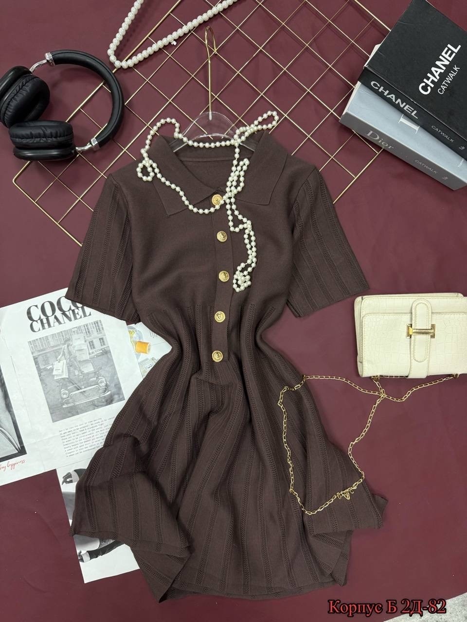 платье трикотажное женское,платье трикотажное,женское платье,платье,платье туника