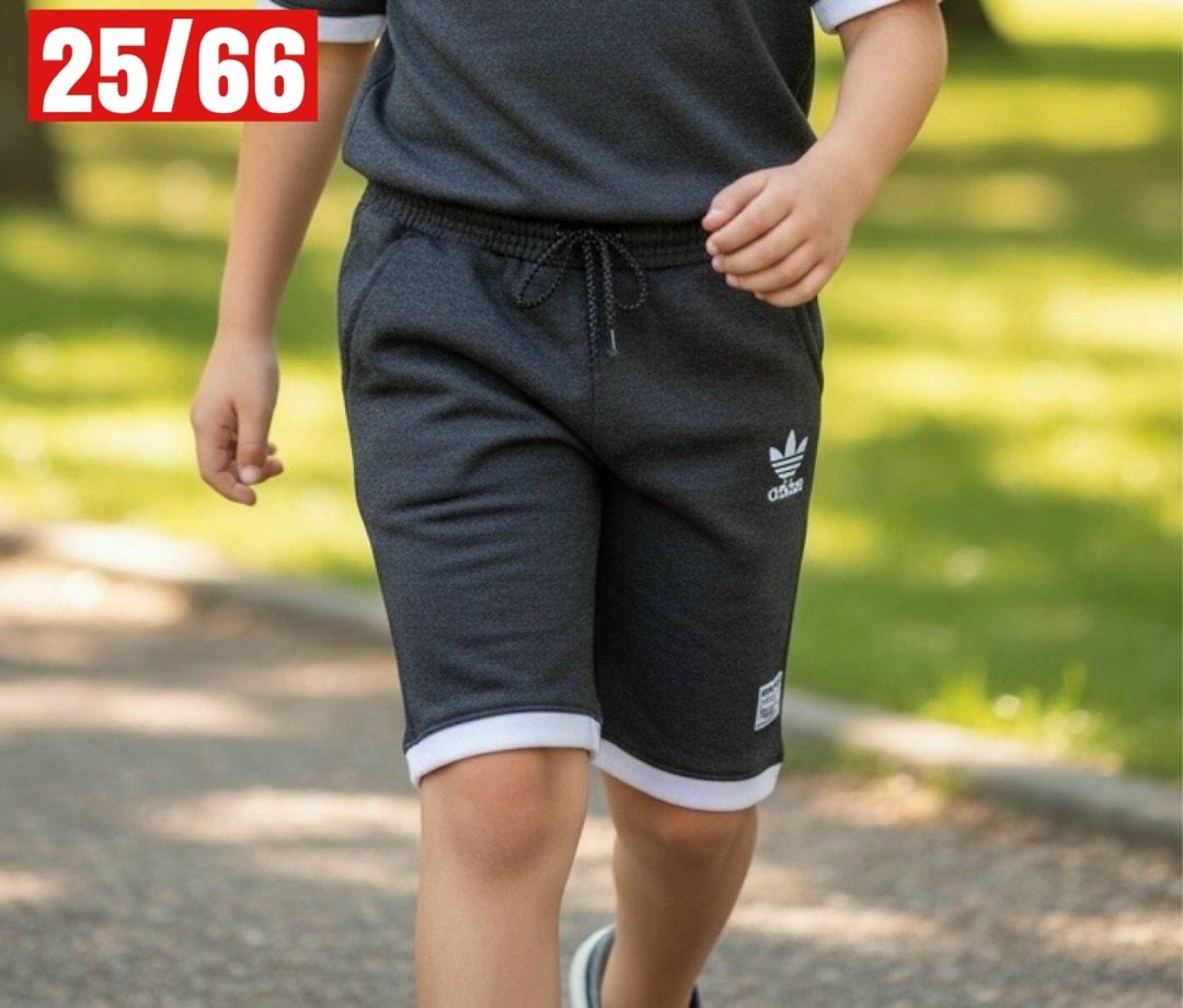 шорты адидас,шорты adidas,спортивные шорты adidas,спортивные шорты adidas originals,шорты мужские спортивные