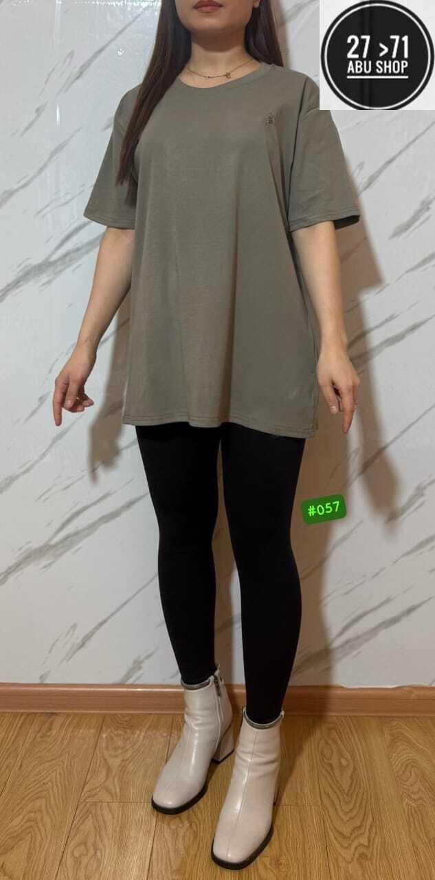 футболки женская оверсайз,женская футболка,футболки оверсайз,футболка футболка женская,футболка