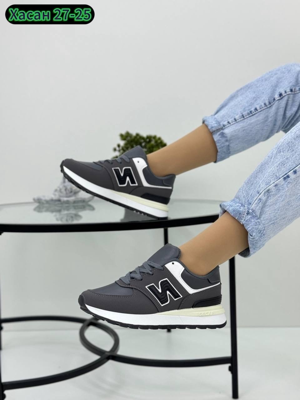 женские кроссовки,,кроссовки new balance,кроссовки new balance женские,кроссовка