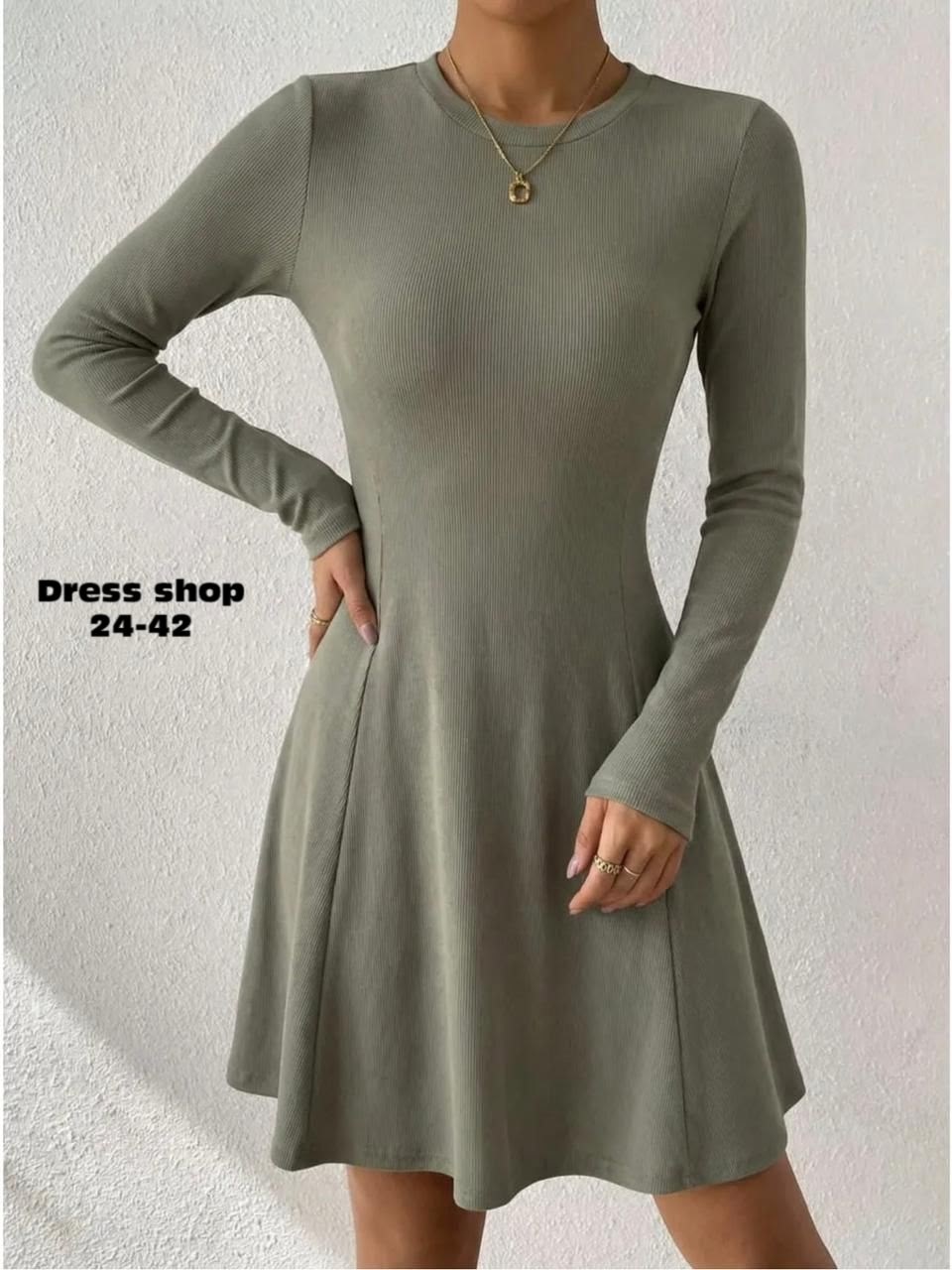 платье женское,платье полусолнце,платье женское мини,платье,платье мини полусолнце krispol