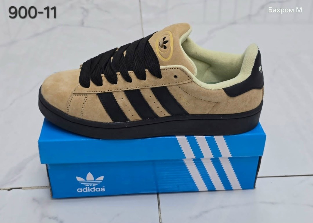 кроссовки adidas campus,кроссовки adidas originals campus 00s,кроссовки adidas,,кроссовки адидас кампусы