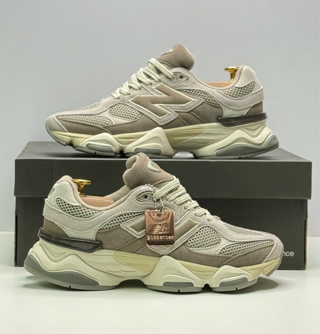 кроссовки new balance 9060,кроссовки мужские new balance 9060,кроссовки мужские new balance,кроссовки new balance,кроссовки женские new balance 9060