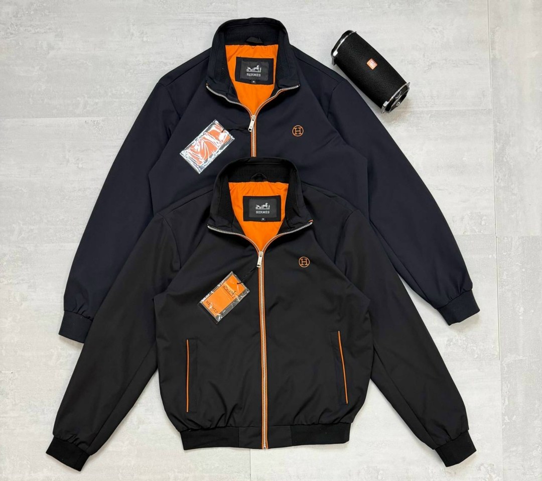 бомбер куртка,куртка,куртка мужская бомбер,мужская куртка,мужская демисезонная куртка