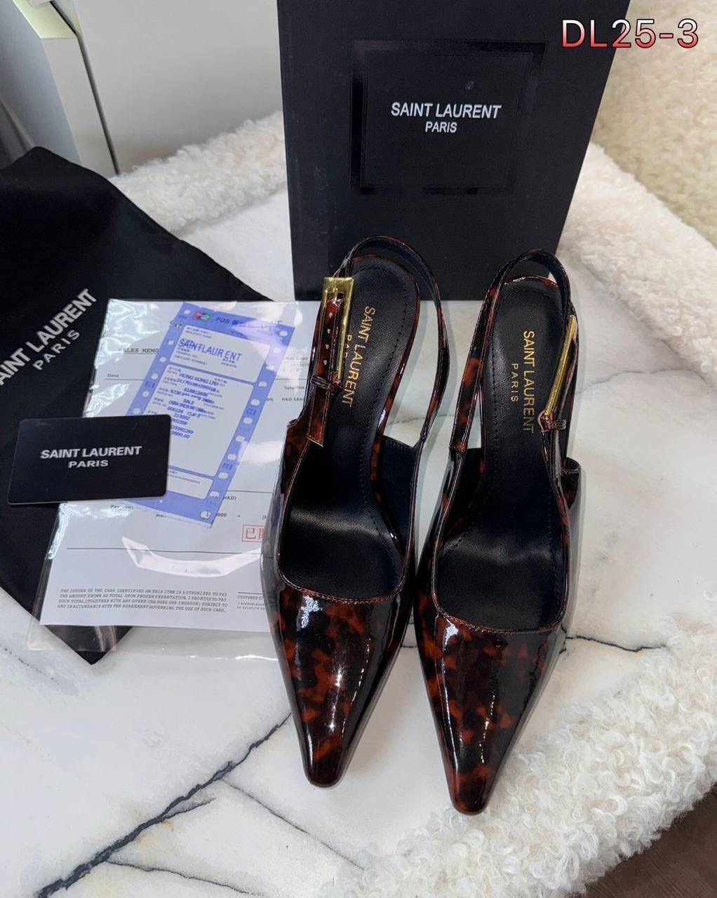 туфли yves saint laurent,туфли saint laurent,марка saint laurent туфли,туфли saint laurent ysl premium shoes 227973094,босоножки saint laurent