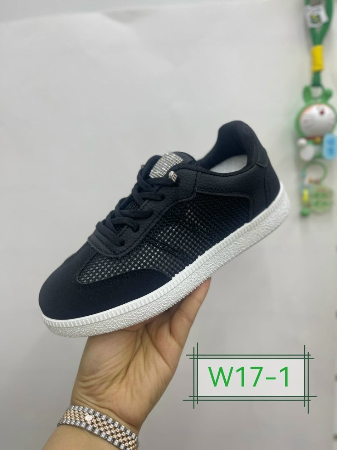 ,женские кроссовки, женская,кроссовки кеды,кроссовки замша