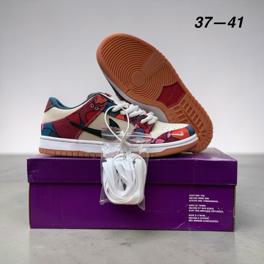 кроссовки nike dunk sb low green apple,кроссовки,кроссовки nike sb dunk low,nike dunk sb low,кроссовки nike