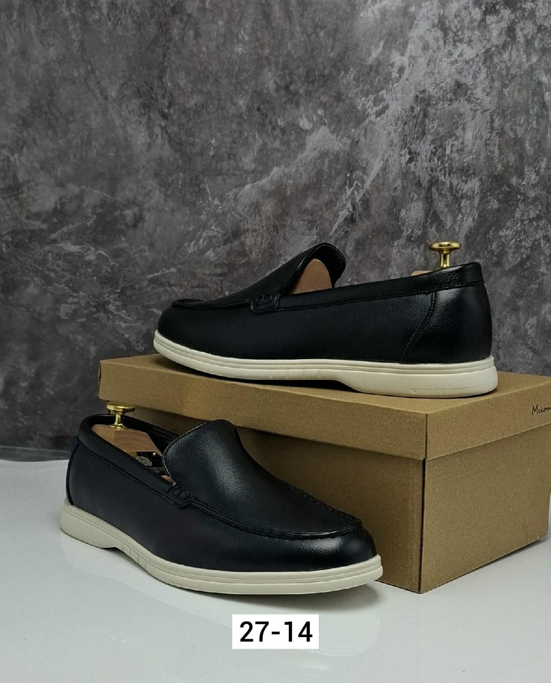 ,лоферы мужские,мужские мокасины,мокасины,лоферы мужские черные