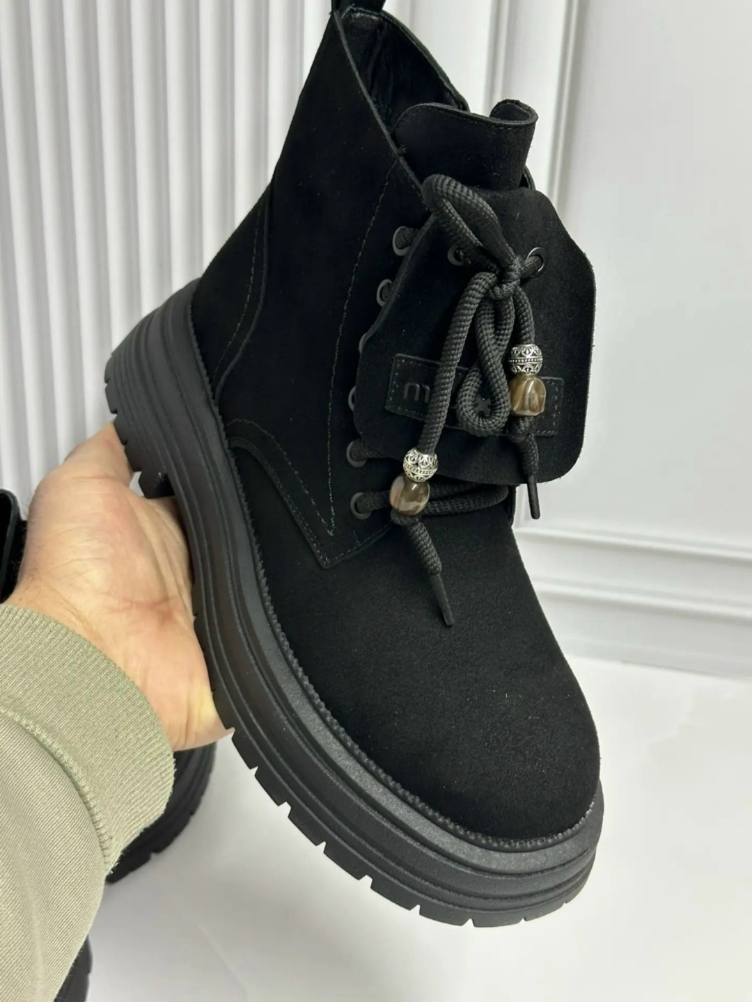 ,женские ботинки, женская,замшевые ботинки,ботинки